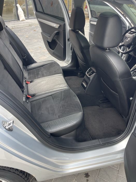 Трансфер, Перевезення, Європа  Україна Польща Прага Німеччина Італія