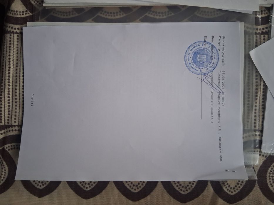 ПРОДАЄТЬСЯ БУДИНОК  НОВОБУДОВА у Чернівецькій обл. ,у с.Іспас  12000$