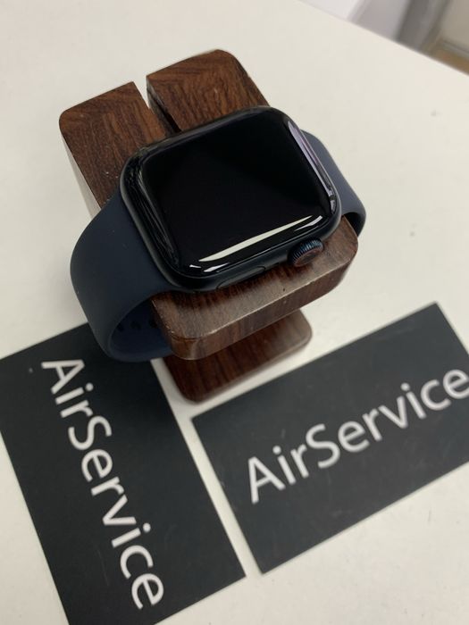 Оригінальні apple watch 8 41 mm