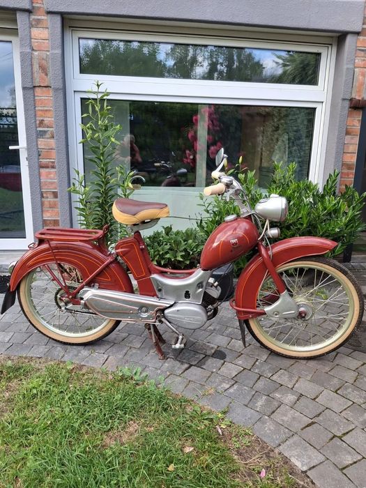 Simson