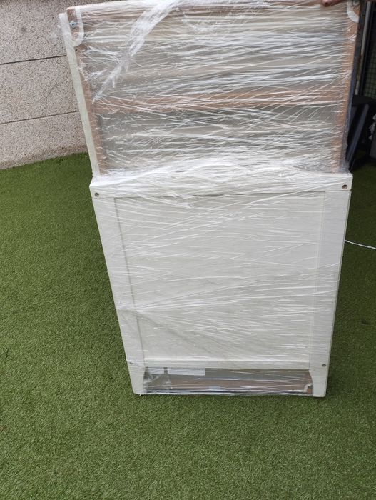 Material de bebé