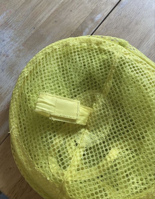 Nowy. Wiszący kosz na zabawki „Minifangst”- Ikea.