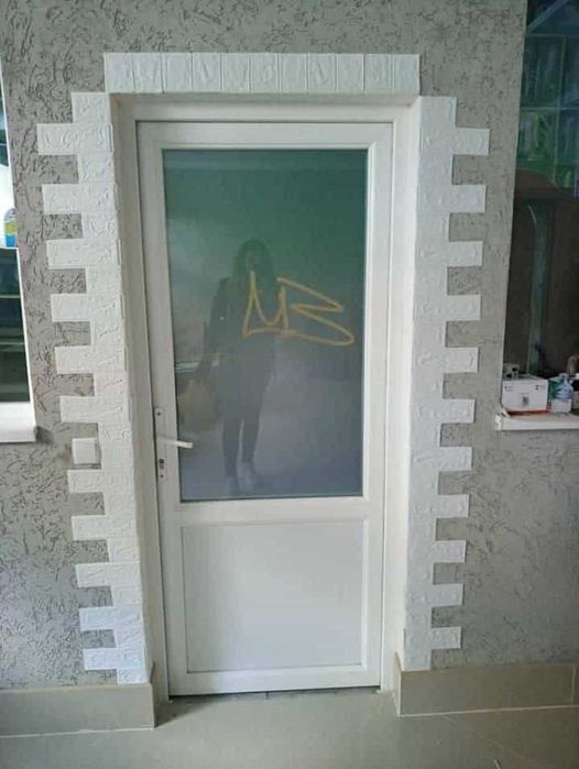 Комерційне приміщення