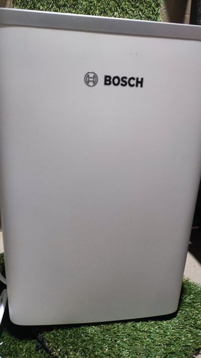 Осушувач.Збирач вологи