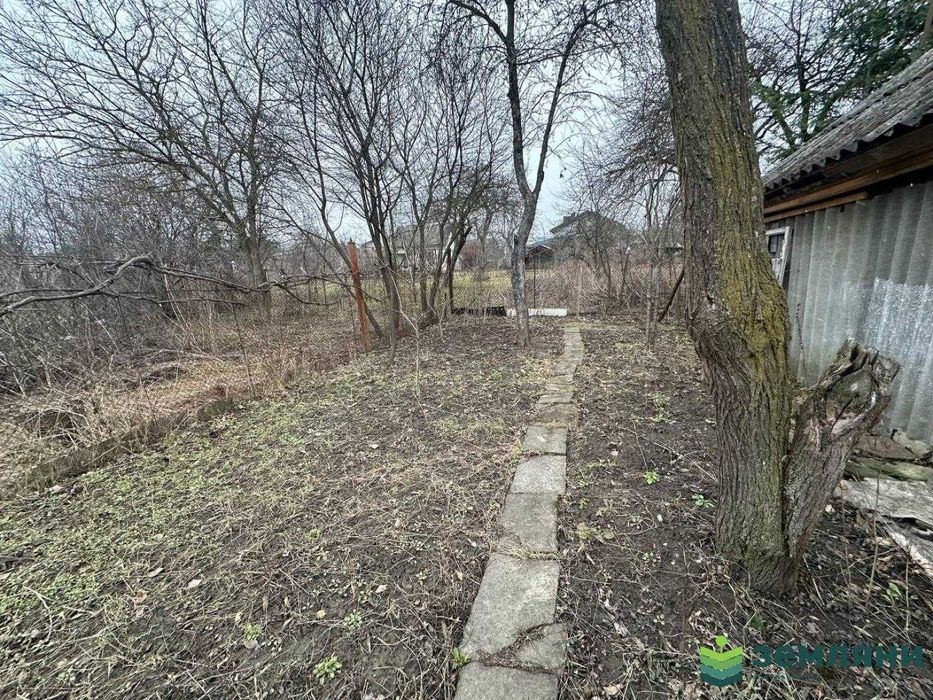 Продається дача 4,96 сот в СТ ЗА МИР (5)