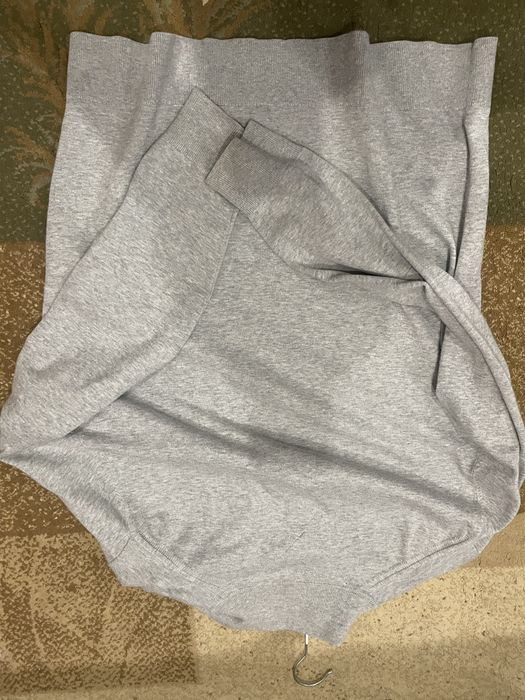 1/4 zip Полузамок / Пуловер Tommy Hilfiger 1/4 zip polo