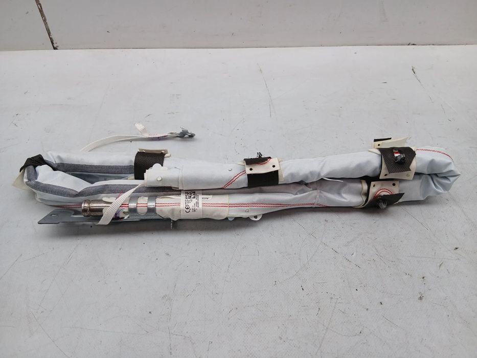 Airbag cortina direito DACIA Jogger