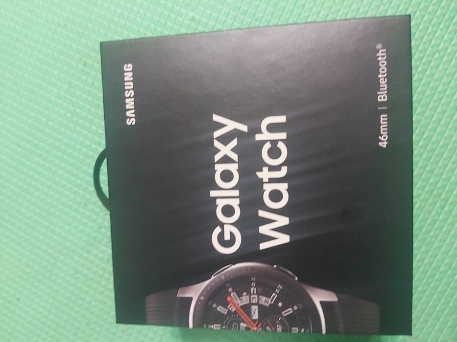 Часи самсунг гелексі. R 800