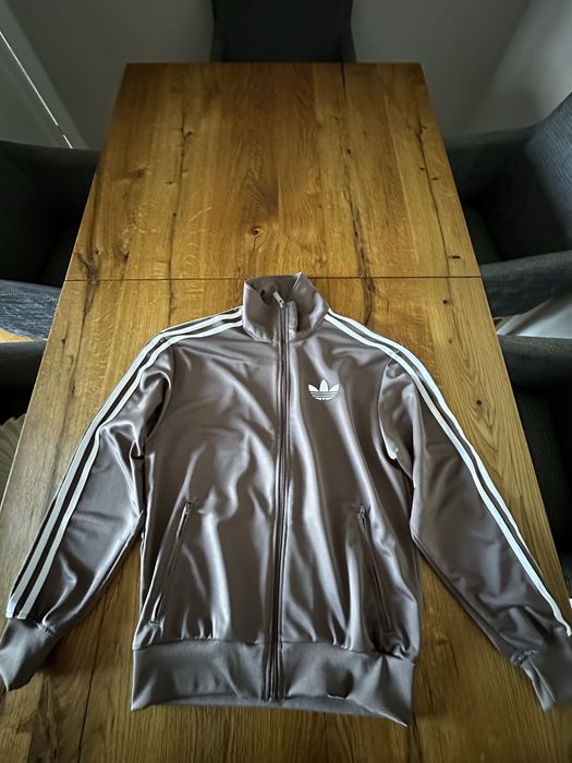 Bluza Adidas XS