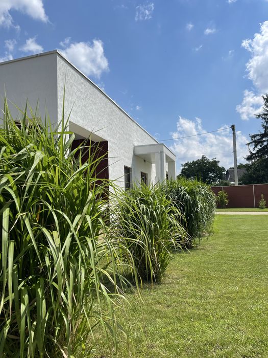 Прода дом у реки в Киевском районе на Большой Даниловке