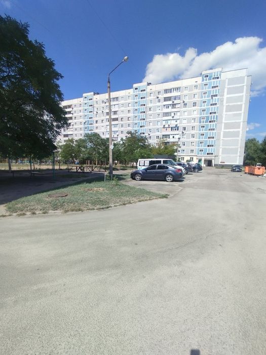 Продаж 3 кім.кв Лівий берег