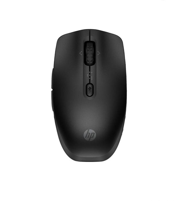 NA LEWARA myszka HP 420 Programmable Bluetooth bezprzewodowa NOWA