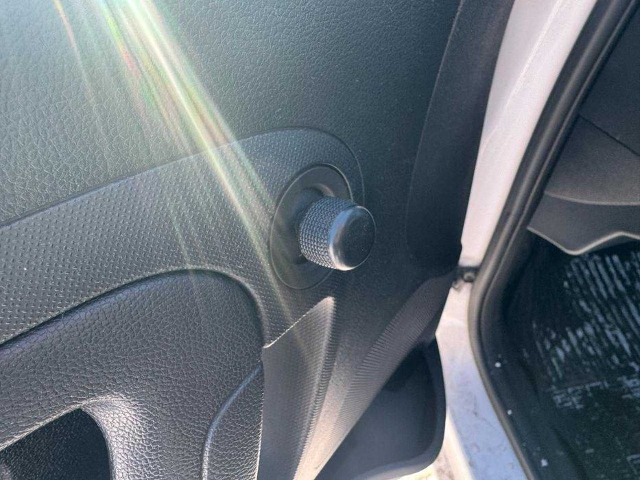 Skoda Fabia 1.6 Дизель МКПП Обмін / кредит / лізинг