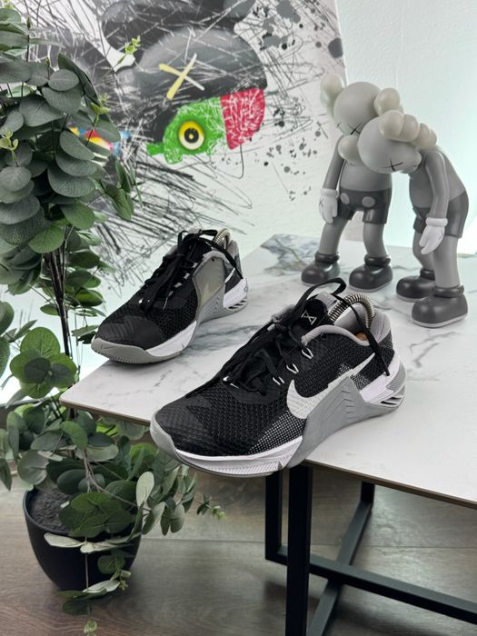 Кросівки Nike Metcon 7 36.5 розмір Е11978
