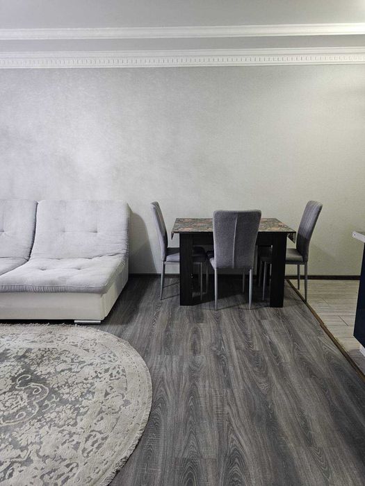 1-room apartment apartment by the address st. Literaturnaya (area 47,9 m²) - Atlanta.ua - photo 5
