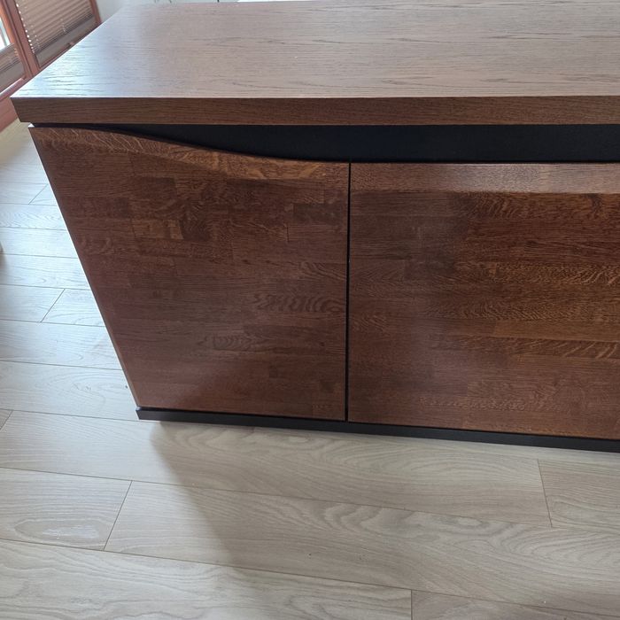 Komoda MDesign Mebin