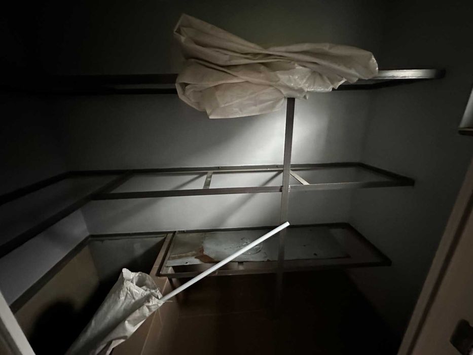 Продається будинок в с. Кричово