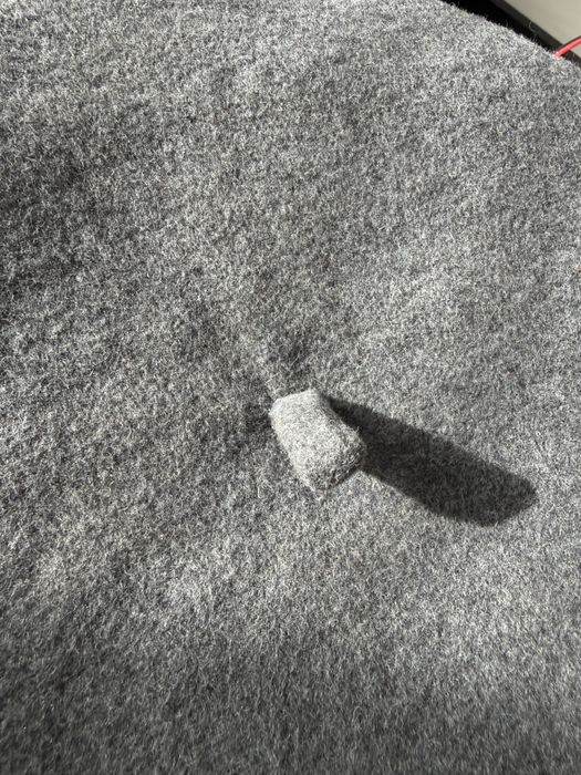 Берет furt ratatoiulle.02