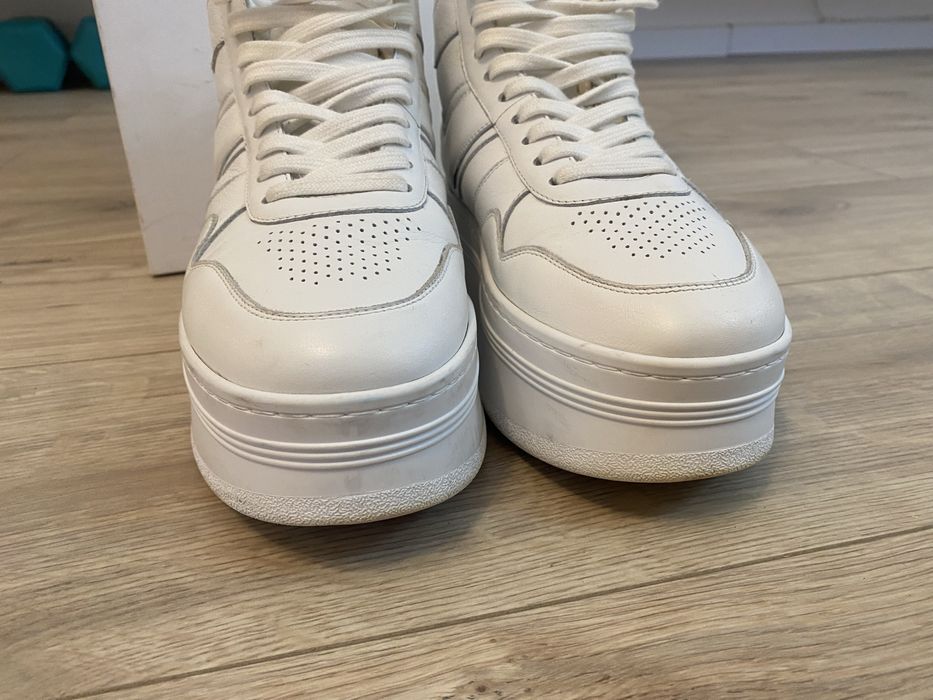 Sneakers Celine oryginalne 38