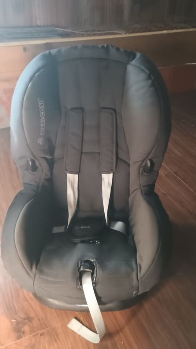 Sprzedam fotelik Maxi Cosi