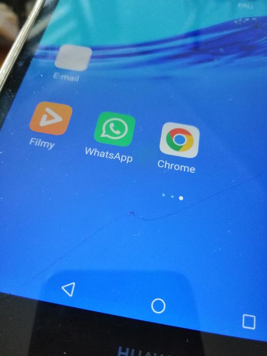 Tablet huawei matepad M 5 lite 8