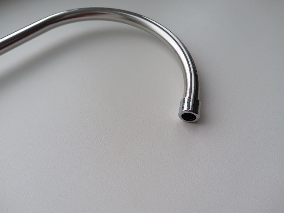 кран для фільтрованої води Ecosoft Absolute