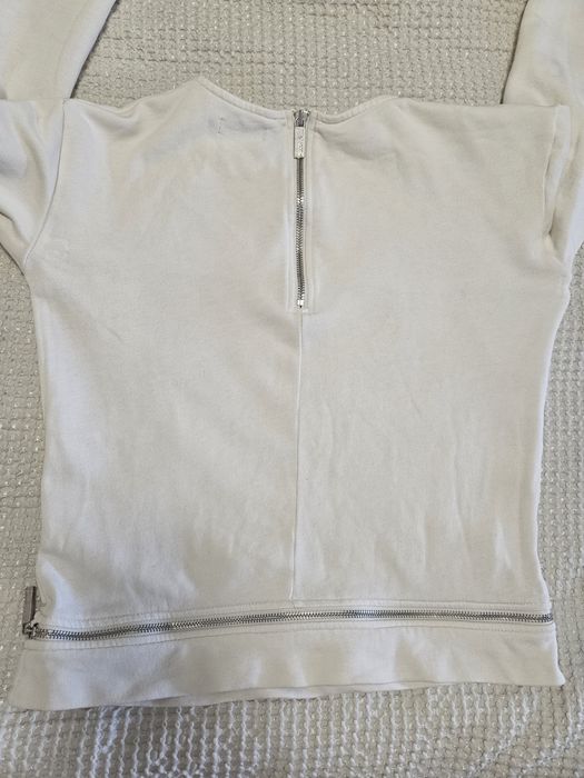Camisola Calvin Klein