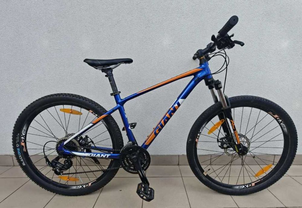 Rower górski  Giant ATX