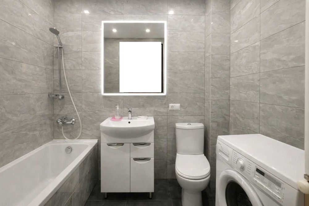 Продам 3к квартиру Победа 6