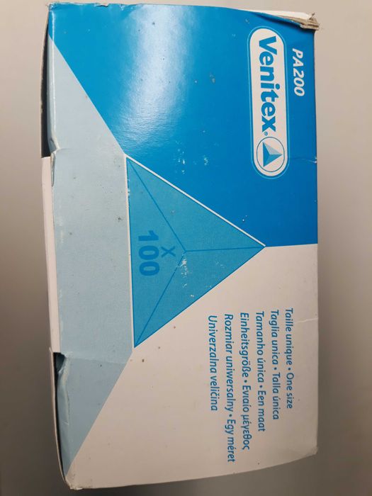 Bivaques em papel