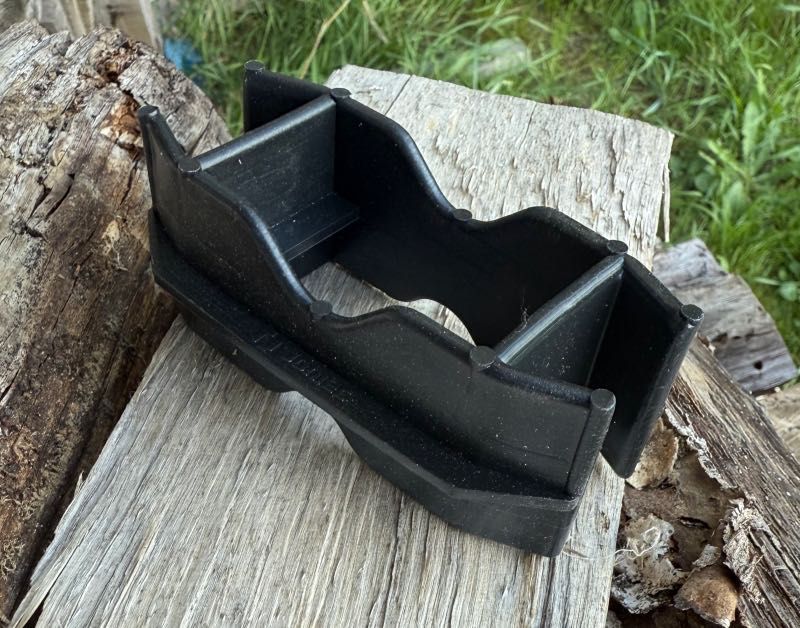 Łączniki Joniec ŁSON - do płytek na murki