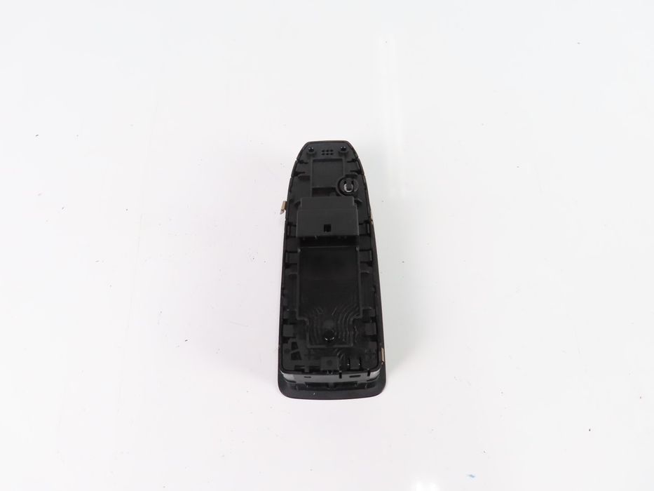 Interruptor / Botão Vidros Renault Captur Ii Ref: 254015547R