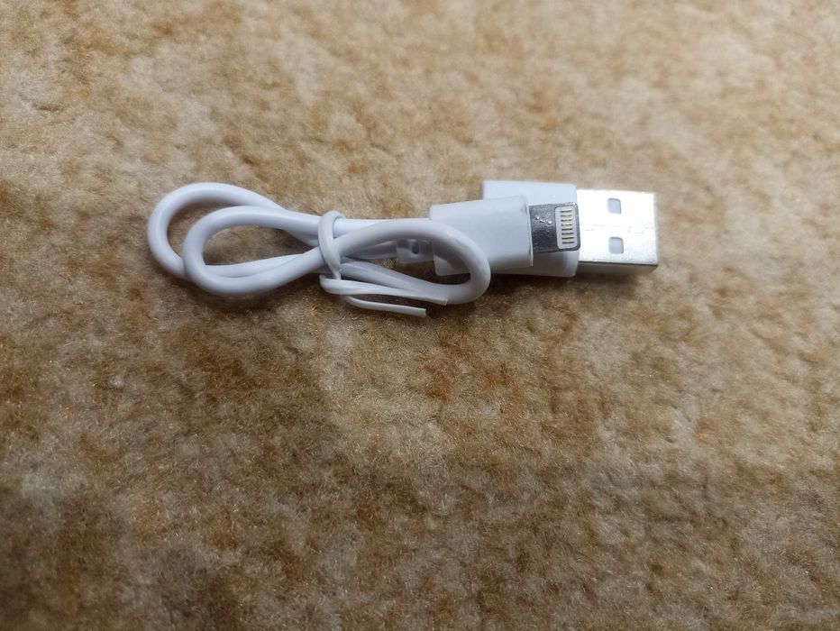 Бездротові навушники