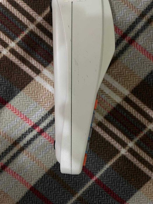 Касовий апарат(РРО) MG-V545T 2024