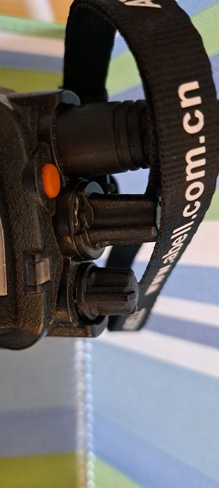 Krótkofalówki Abel cały zestaw