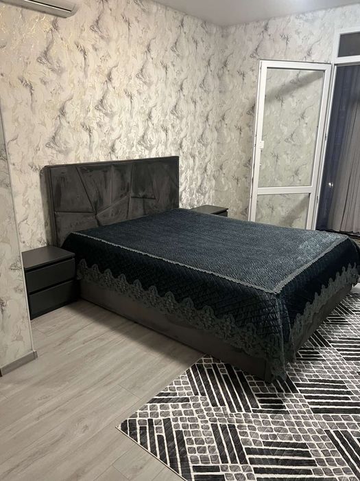 Сдам 1 ком квартиру ЖК Артвиль