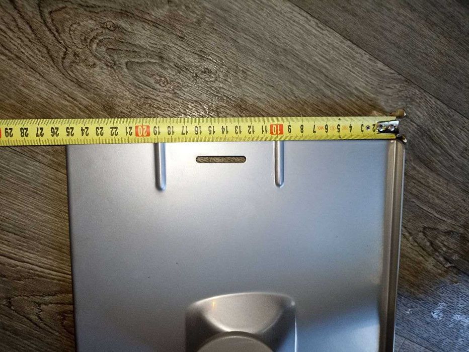 Кронштейн под телевизор