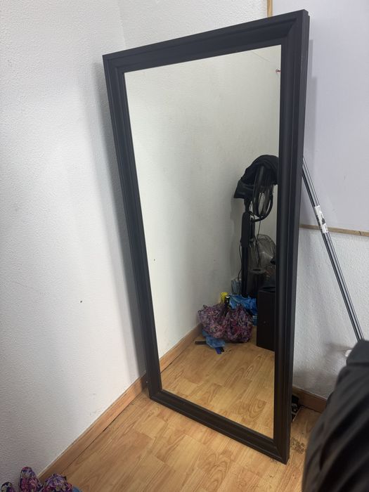 4 Espelhos 1,70 cm 150€ ou 40 € cada