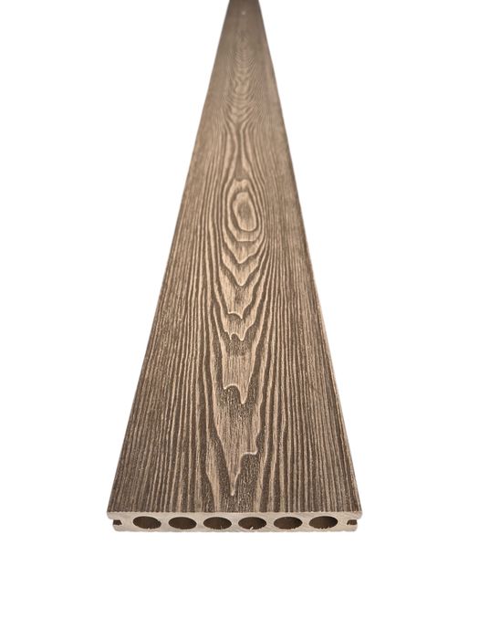 Deska Tarasowa kompozytowa WPC komplet