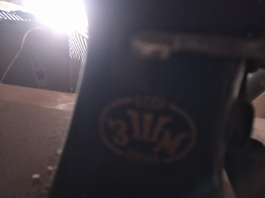 Швейні машинки 2 шт.