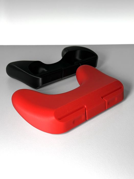Тримачі Joy Con Nintendo Switch 2 Грип Джой Кон комплект