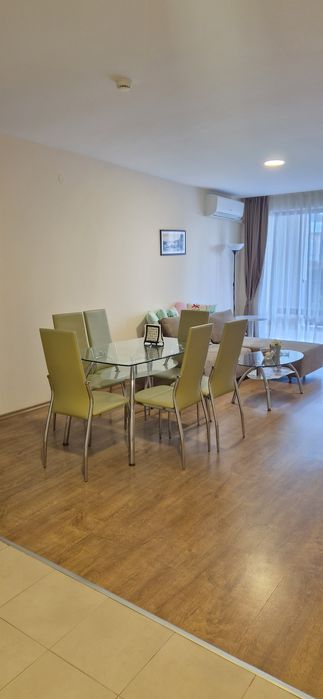 Сдам апартаменти Преміум класу  в Болгарії