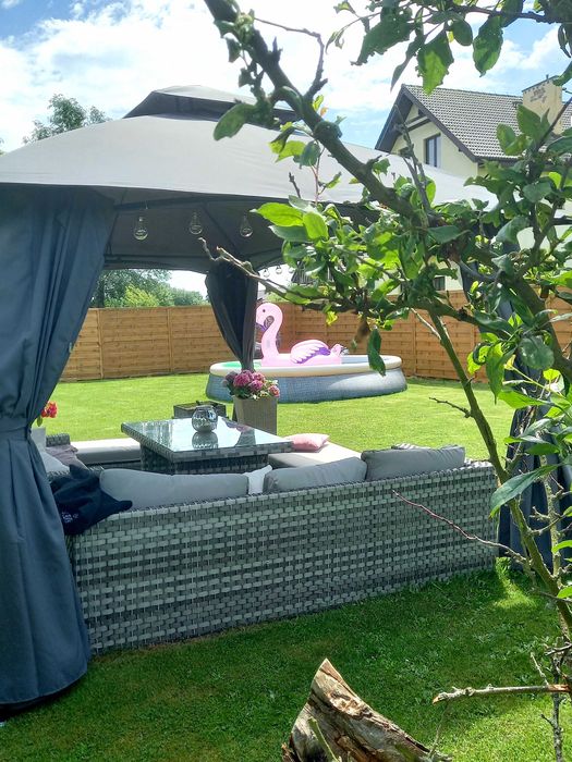 Pokoje Butikowe  w Mielnie