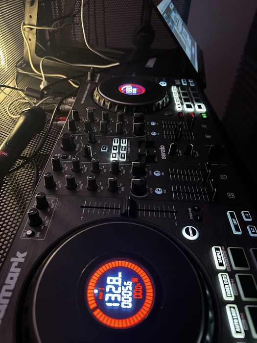 DJ na 18 - oprawa muzyczna, 18-stki, eventy, imprezy