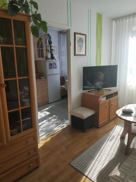 Mieszkanie Centrum Miasta Włodawa 2 pokoje