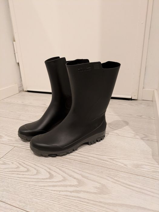 Galochas Solognac 43 44