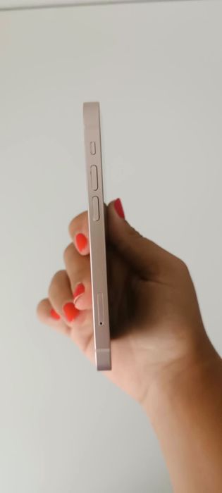Iphone 13 Mini Pink - 128GB