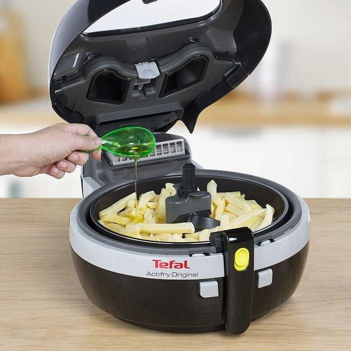 Tefal Actifry Original
