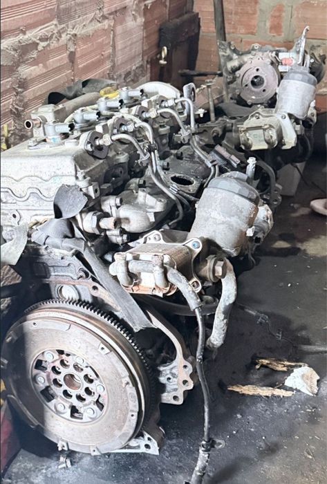 peças para opel astra 1.7 z17dth
