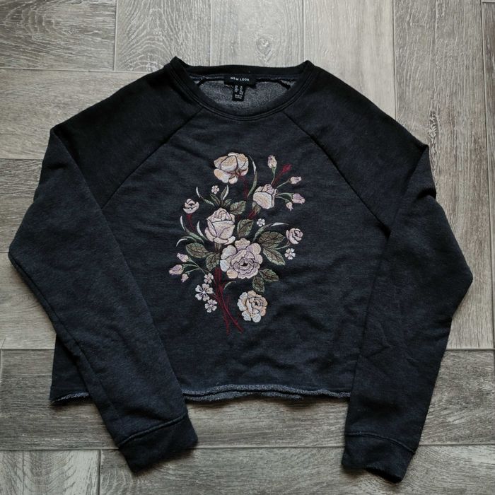 Кофта / светр жіночий